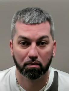 Prel Dedovic a registered Sexual Offender or Predator of Florida