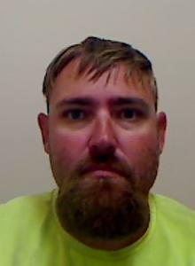 Thomas C Rexrode a registered Sexual Offender or Predator of Florida