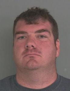 Michael Jacob Mathias a registered  of Florida