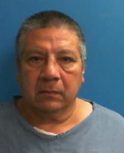 Pantaleon Rosalez a registered Sexual Offender or Predator of Florida