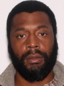 Harry Delaine IV a registered Sexual Offender or Predator of Florida