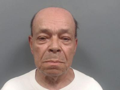 Pedro Santos Santiago a registered  of Florida