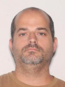 James R Lopiano a registered Sexual Offender or Predator of Florida
