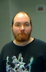 Tristan Sage Lawhorn a registered Sexual Offender or Predator of Florida