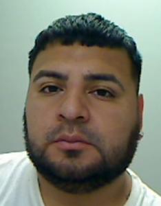 Richie Gutierrez a registered Sexual Offender or Predator of Florida