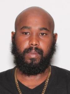 Michael Francis Daniel a registered Sexual Offender or Predator of Florida