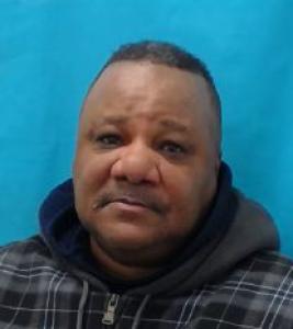 James Darrell Clax a registered  of Florida