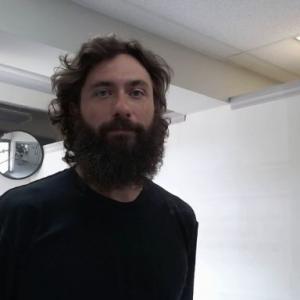 Houston Frank Smith a registered Sexual Offender or Predator of Florida