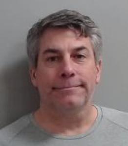 Michael Harry Marotti a registered Sexual Offender or Predator of Florida