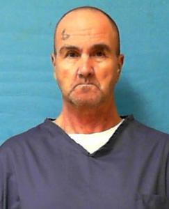 Kerry Noel Ericksen a registered Sexual Offender or Predator of Florida