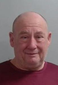 George Gerald Easterly Sr a registered Sexual Offender or Predator of Florida