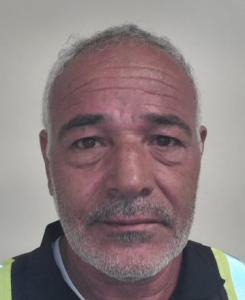 Khamis Qadamani a registered  of Florida