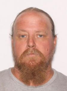 Corey Allen Loper a registered Sexual Offender or Predator of Florida