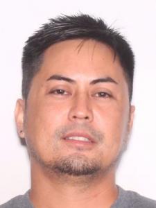 Michael Morelos Mangune a registered Sexual Offender or Predator of Florida