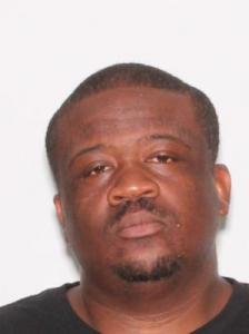 Erin Senard Nealey a registered Sexual Offender or Predator of Florida