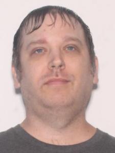 James Richard Young a registered Sexual Offender or Predator of Florida