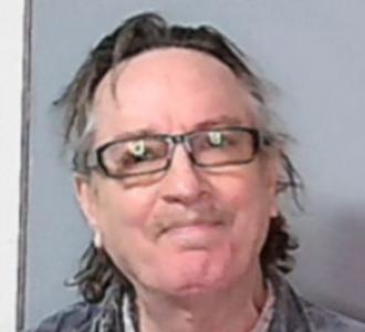 Kevin James Clark a registered Sexual Offender or Predator of Florida