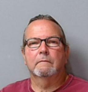 Douglas Keith Fisher a registered  of Florida