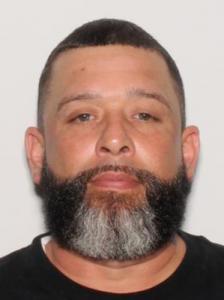 Roberto Diaz Jr a registered Sexual Offender or Predator of Florida