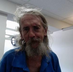 James Raymond Daugherty a registered Sexual Offender or Predator of Florida