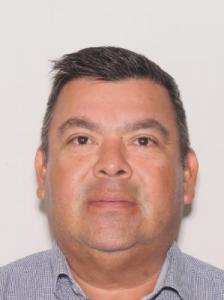 Miguel Angel Silva-sanchez a registered  of Florida