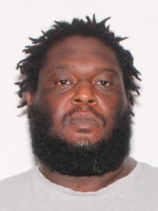 Floyd Lee Joiner Jr a registered Sexual Offender or Predator of Florida