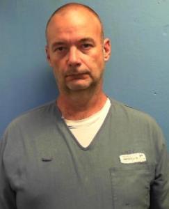 John Milton Cox a registered Sexual Offender or Predator of Florida