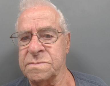 Frank Sfalanga a registered Sexual Offender or Predator of Florida