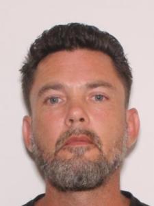 David Jose Riddell a registered Sexual Offender or Predator of Florida