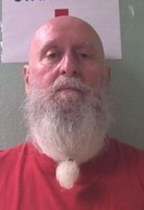 Timothy J Brown a registered Sexual Offender or Predator of Florida