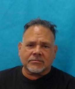 David Diaz a registered Sexual Offender or Predator of Florida