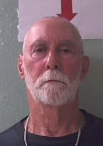 Richard C Luca a registered Sexual Offender or Predator of Florida