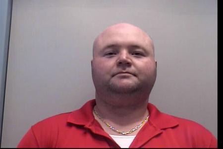 Ryan William Churchill a registered  of Florida