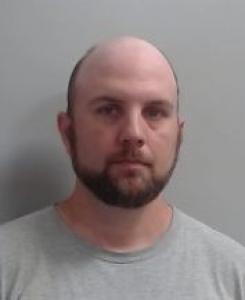 Erik Thomas Fluty a registered Sexual Offender or Predator of Florida