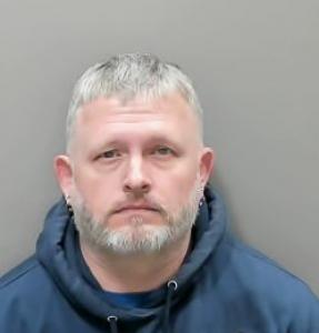 Timothy Wade Price a registered  of Florida