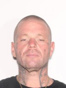 Terry Keith Blanchard a registered Sexual Offender or Predator of Florida