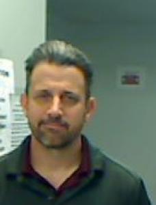 Jason Michael Butnor a registered Sexual Offender or Predator of Florida