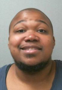 Shelby Davon Shoon a registered Sexual Offender or Predator of Florida