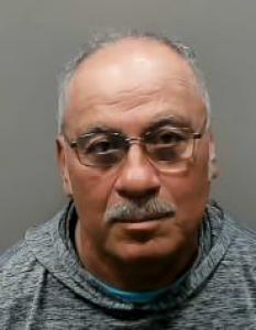 Antonio Vences-trujillo a registered Sexual Offender or Predator of Florida