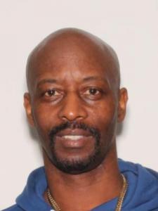 Robert Lee Simmons a registered Sexual Offender or Predator of Florida