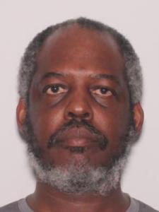 Michael Paul Ludden a registered Sexual Offender or Predator of Florida