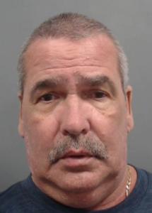 Earl Lawrence Grise a registered Sexual Offender or Predator of Florida