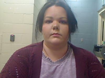 Hanna Lauren Crawford a registered Sexual Offender or Predator of Florida