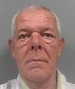 Matthew Alan Wolf Sr a registered Sexual Offender or Predator of Florida