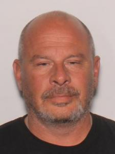 Robert James Wissinger Jr a registered Sexual Offender or Predator of Florida