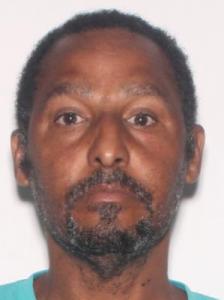 Calvin Smith a registered Sexual Offender or Predator of Florida