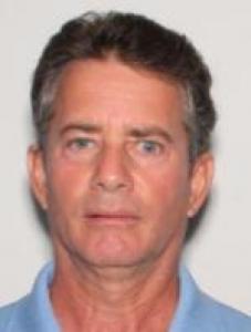 Alexis Ramayo a registered Sexual Offender or Predator of Florida