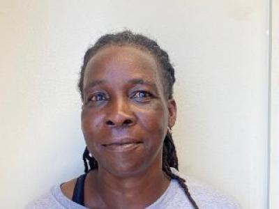 Barbara Geddie a registered  of Florida