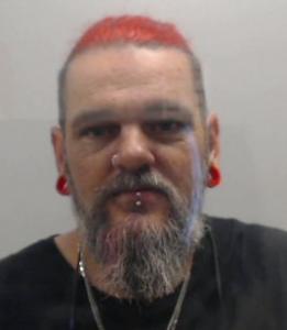 Howard Shane Ball a registered Sexual Offender or Predator of Florida