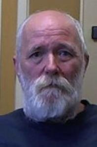 Thomas M Wetherington a registered Sexual Offender or Predator of Florida